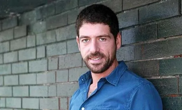 survivor-2021-kadrosu-kimler-var-2021-survivor-yarismacilari-kimlerdir-1607088756255.jpg Survivor 2021 ne zaman başlayacak? Survivor 2021 yarışmacıları belli oldu mu?-4
