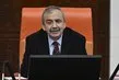 DEM Parti’den Sırrı Süreyya Önder’e suikast açıklaması: Aracında düzenek bulunmuştu! Perinçek son ziyareti anlattı