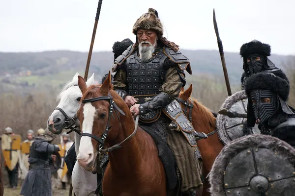 cerkutay-oluyor-mu-kurulus-osman-84-bolum-2-fragmani-yayinlandi-alplarim-ardimda-degildir-belli-ki-vezirin-eli-1646077772844.jpg Cerkutay ölüyor mu? Kuruluş Osman 84. bölüm 2. fragmanı yayınlandı: Alplarım ardımda değildir, belli ki vezirin elindeler!-3