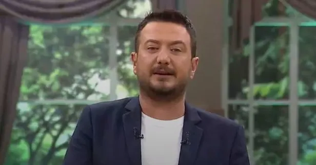 Gelinim Mutfakta kim elendi? Gelinim Mutfakta haftanın birincisi hangi yarışmacı oldu?