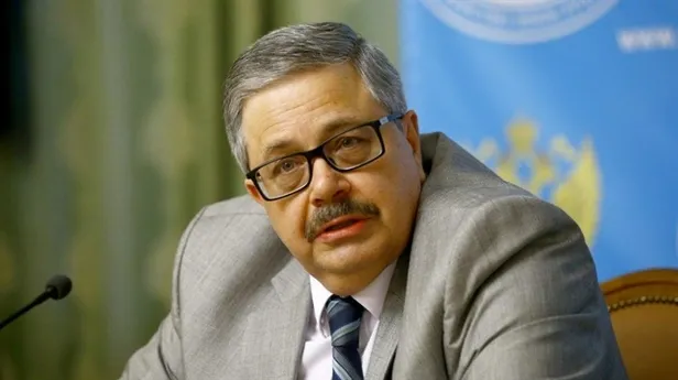 rusyadan-turkiyenin-montro-tutumu-hakkinda-degerlendirme-takdirle-karsiliyoruz-1646272826932.jpeg Rusya'dan Türkiye'nin Montrö tutumu hakkında değerlendirme: Takdirle karşılıyoruz-2