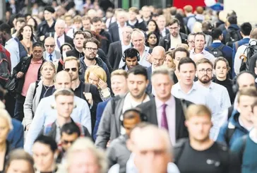 EYT sahtekarları yakayı ele veriyor