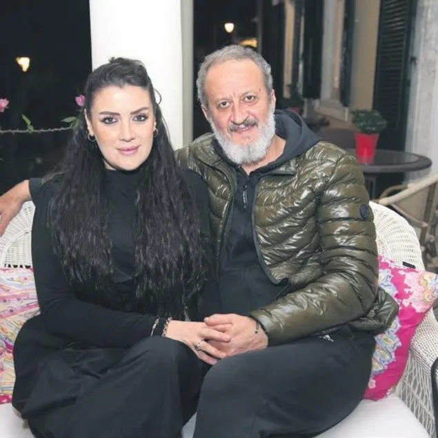 Yıldırım hızında