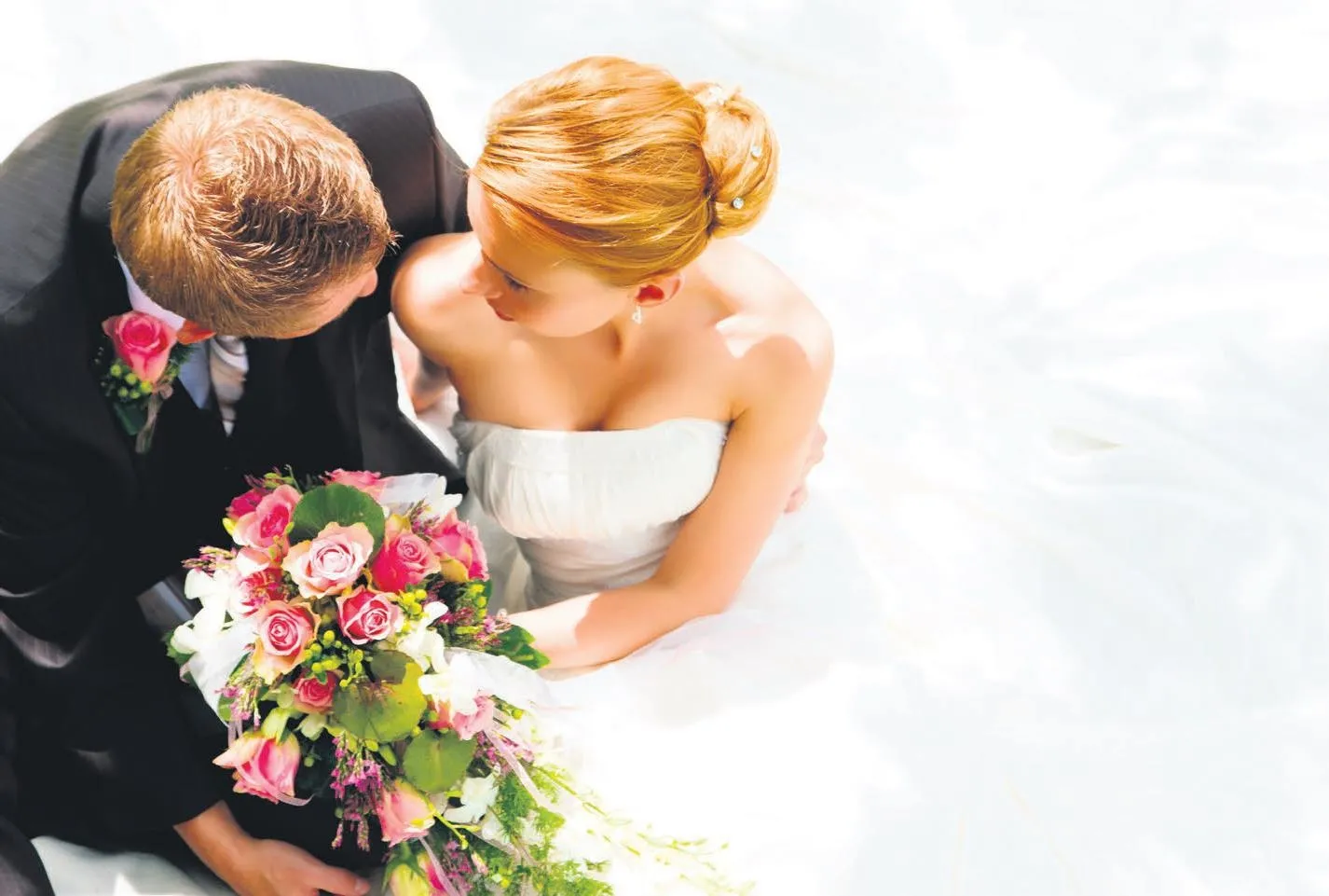 Evlilik kredisi Meclise geliyor