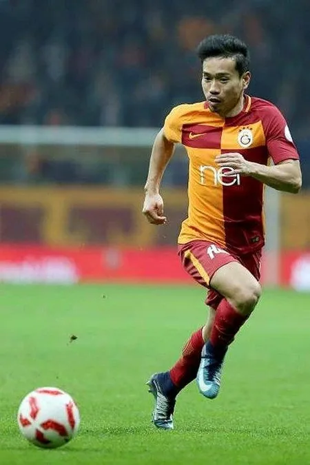 Aslan'ın gücüne güç katacak-5