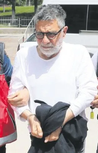 Pedofili’cilere 10 yıl talebi