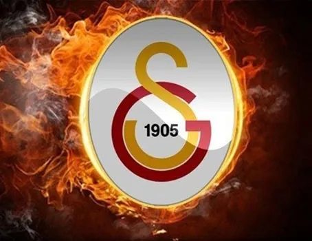 G.Saray’a şok! O isim PFDK’ya sevk edildi