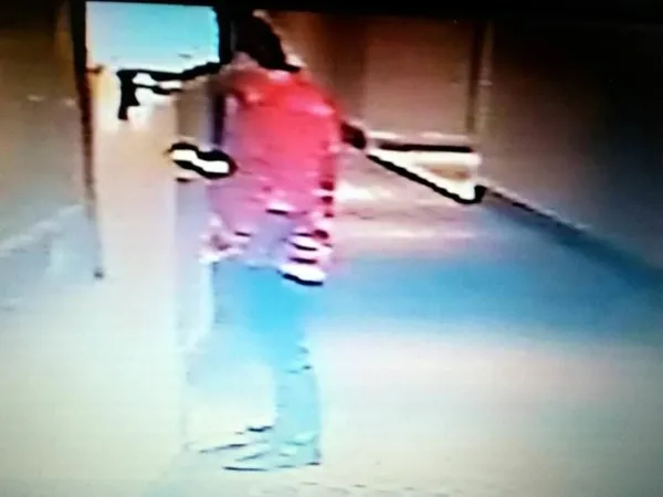 Filiz Aker’in yeğeni Dora Ercan'dan Vatan Şaşmaz cinayetiyle ilgili şok açıklama!-7
