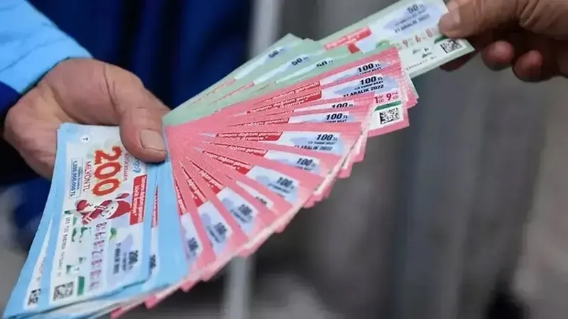 turkiyede-600-milyon-tl-ile-kac-daire-alinir-2025-yilbasi-ikramiyesi-ile-neler-alinir-1735653838754.jpeg (Takvim Foto Arşiv)