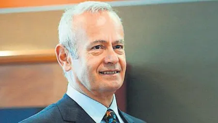 CHP'li belediyede aşk vurgunu-1