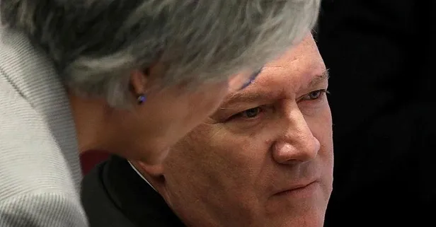 Son dakika: ABD resmi olarak INF’den çekildi