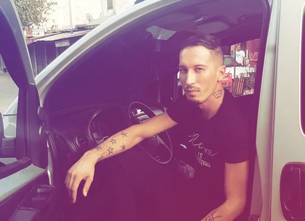 bensunun-katilinin-cezasi-belli-oldu-kendi-cezami-kendim-veririm-1633448974169.jpg Bensu’nun katilinin cezası belli oldu: Kendi cezamı kendim veririm-5