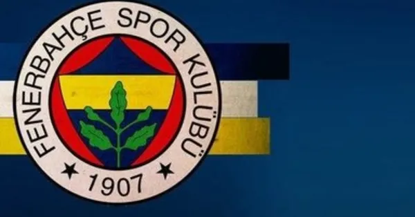 Son dakika Fenerbahçe haberleri... Fenerbahçe'nin Mbwana Samatta çıkmazı çözülüyor! Fener'e müjde Samatta'nın eski kulübünden geldi!