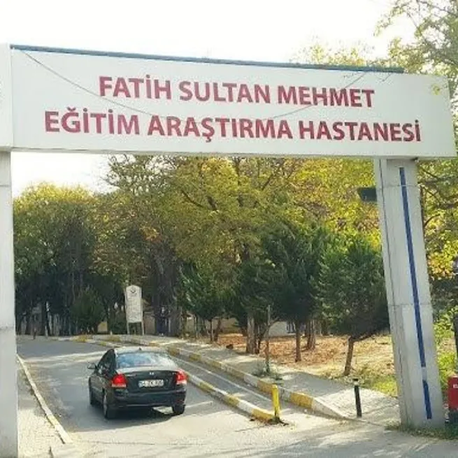 BAKIM VE ONARIM HİZMETİ ALINACAKTIR