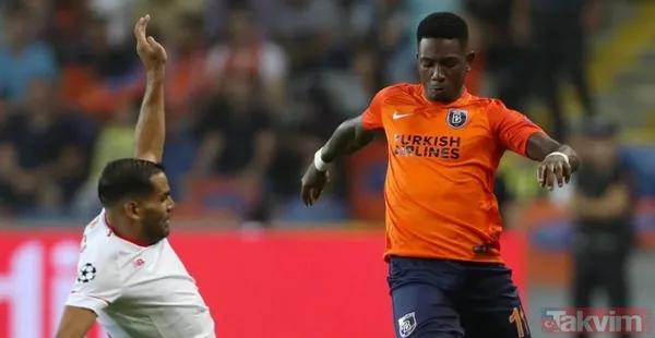 Cimbom bombayı patlattı! Mourinho'yu yıkan adam Galatasaray'a - 45