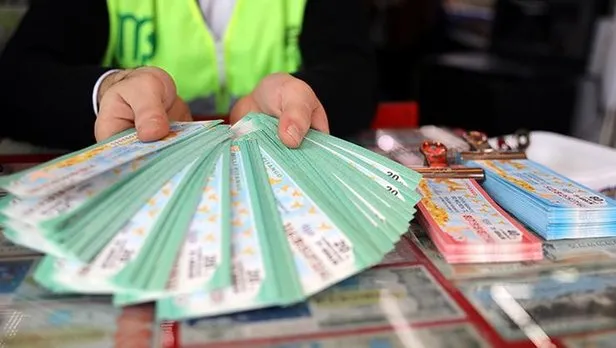 milli piyango yilbasi bilet fiyatlari