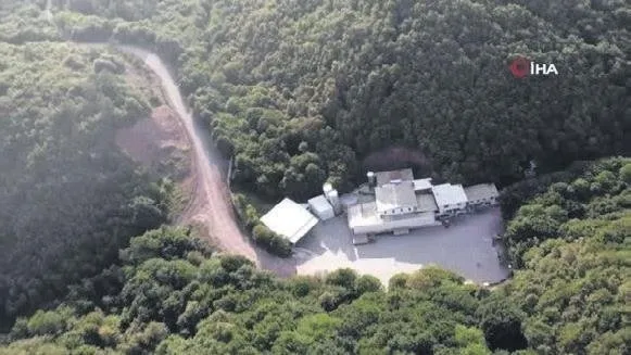 ibbnin-hamidiye-su-skandali-buyuyor-gecen-sene-ibb-meclisinde-chpnin-uyarildigi-ortaya-cikti-1629951585911.jpeg İBB'nin Hamidiye su skandalı büyüyor! Geçen sene İBB Meclisi'nde CHP'nin uyarıldığı ortaya çıktı-7