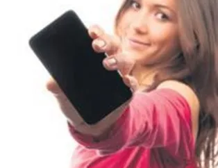 Elektronik cihazlara güvence