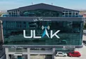 ULAK SD-WAN’a ağ güvenliği ödülü