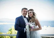 FOX TV sunucusu İsmail Küçükkayanın eski eşi Eda Demirciye uyguladığı şiddete karşı kadın dernekleri sessiz!