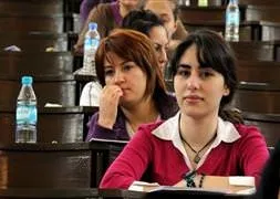 Sınavın tümü iptal edilebilir!