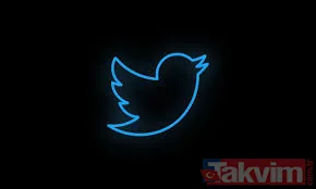 Elon Musk'tan 9. ve 10. Twitter ifşaatları! CIA, FBI ve Pentagon sansürü ifşa oldu: Dikkat çeken Kovid-19 detayı - 8