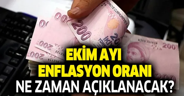 ekim-ayi-enflasyon-orani-ne-kadar-oldu-tuik-ekim-ayi-enflasyon-oranlari-ne-zaman-aciklanacak-1572447704869.jpg