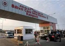 Balyoz’da sıcak gelişme