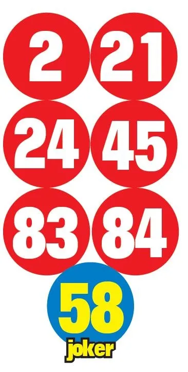 Japon doktorlardan şaşırtan ameliyat! Doğmamış bebeğe kalp operasyonu (Yaşam haberleri)-2