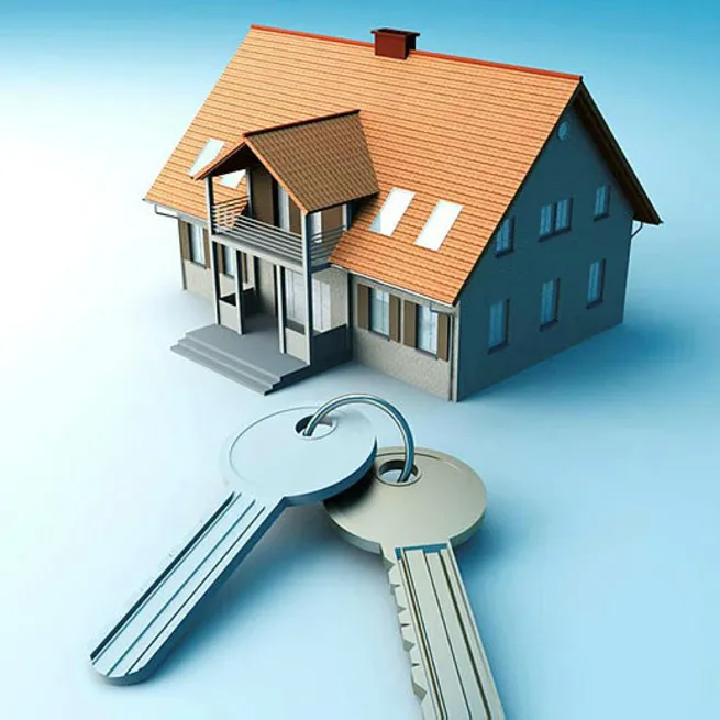 Evim Yuvan Olsun devrede! Başvuru nereden yapılacak? Kiralar nasıl ödenecek? En düşük taahhüt süresi ne kadar? BAYKARdan anlamlı destek