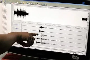 Tokat depremi İstanbul’u etkiler mi?