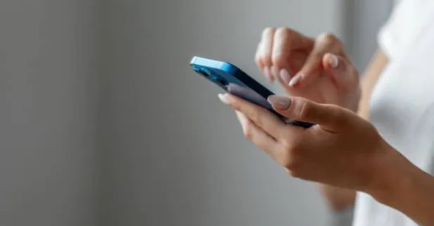 Instagram’a yeni harita özelliği geldi! Ayarlarınızı kontrol edin: Kimin nerede, ne paylaştığını herkes görebilir