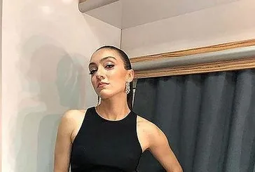 ’Yüzde yüz’ savunma