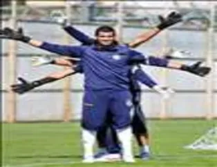 Volkan Demirel