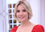 ESRA EROL SON BÖLÜM İZLE ATV LİNKİ 21 Ocak 2022 | Haticeye kaçan Niyazinin kızı konuşacak yer yerinden oynayacak!