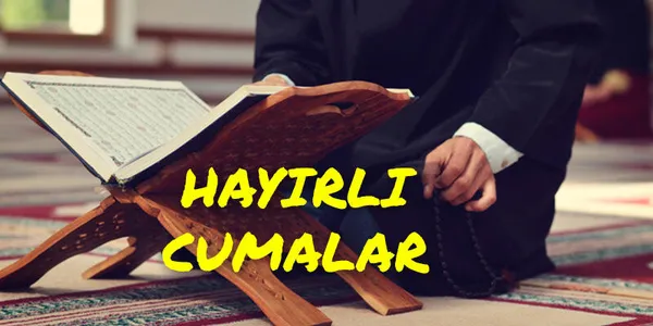 en-guzel-anlamli-duali-cuma-mesajlari-sozleri-19-mart-hadisli-resimli-cuma-mesajlari-icin-tiklayiniz-1616078968030.jpg