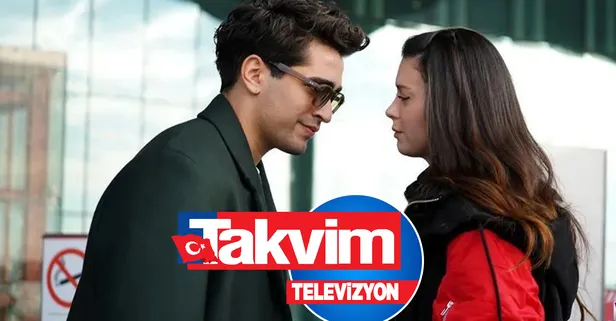 Yalı Çapkını son bölüm full, HD, kesintisiz izle YOUTUBE! YALI ÇAPKINI 13. BÖLÜM İZLE STAR TV!