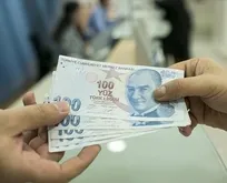 3 tahmin 3 ayrı oran! Zam farkına dair ipuçları geliyor