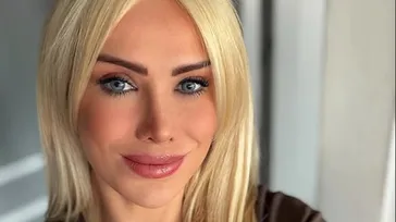 Ciciş Kardeşler’den Ceyda Ersoy’un evine operasyon! Tabakta uyuşturucu servisi yapmış