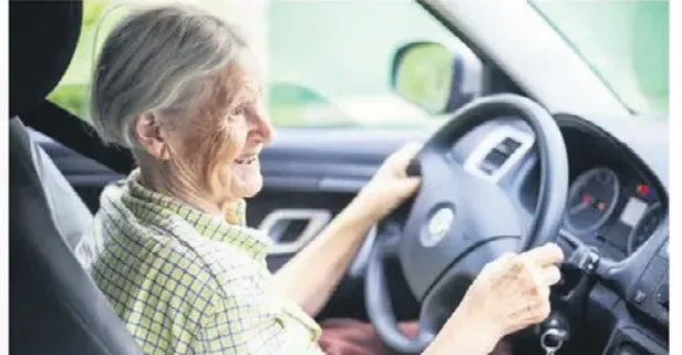 Trafikte kural ihlaline yeni cezalar geliyor: Yüzde 200 artacak!