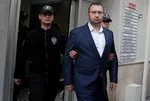 CHP’li Hakan Bahçetepe’nin 300 bin dolarlık iftirası elinde patladı!
