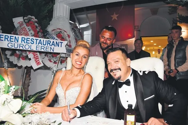 bir-deri-bir-kemik-kaldi-simge-sagin-46-kiloya-dustugunu-duyurdu-1698368155831.jpeg Bir deri bir kemik kaldı! Simge Sağın, 46 kiloya düştüğünü duyurdu-2