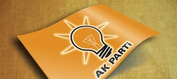 AK Parti'den CHP bildirisine suç duyurusu