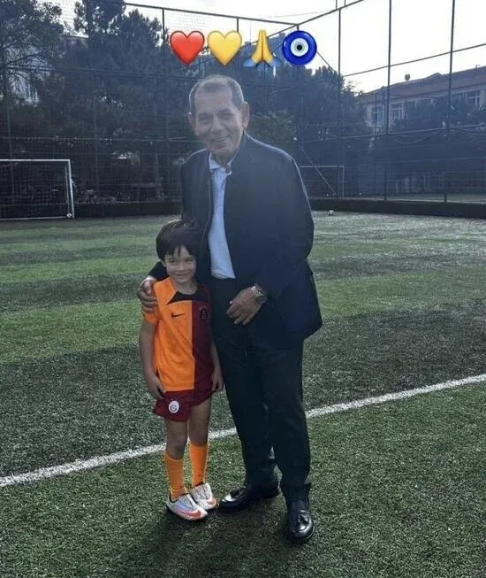 arda-turanin-oglu-galatasaray-altyapisinda-1697376533910.jpeg Arda Turan'ın oğlu Galatasaray altyapısında!-1