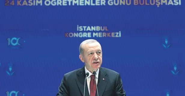 Enerjide yeni strateji İstanbul'da çizilecek! 12 ülkeden bakanlar katılacak