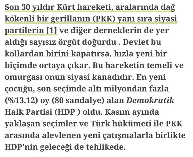 Halka açık verilerle TURKEN üzerinden alçak propagandaya girişen Kemal Kılıçdaroğlu Türkiye düşmanı vakıflara sessiz kaldı-10