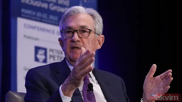 FED aralık ayı faiz kararı 2025: Yılın son FED toplantısı ne zaman, faiz beklentisi ne yönde? - 2