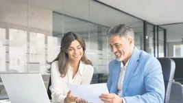 Kıdem ve ihbar tazminatı Ocak’ta artıyor