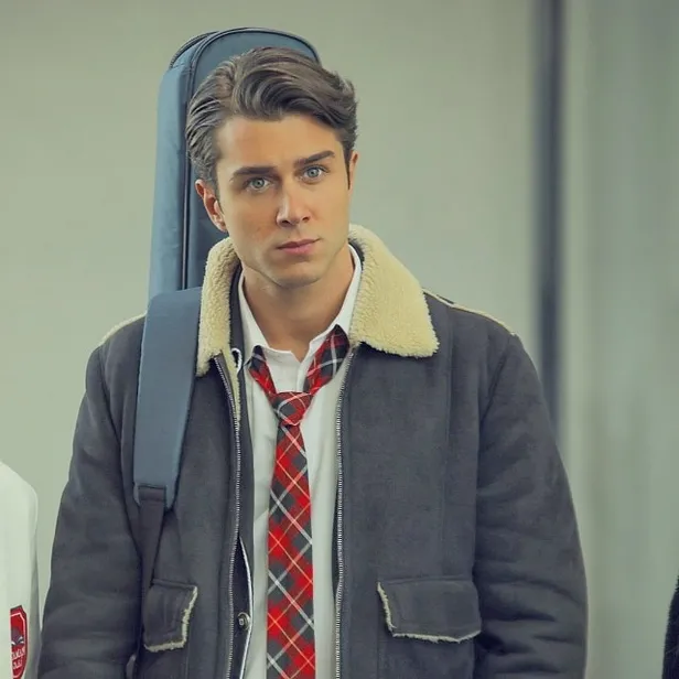 kardeslerim-doruk-oldu-mu-kardeslerim-onur-seyit-yaran-diziden-ayrildi-mi-neden-hepimizin-hayatini-mahvettin-1694166498342.jpg Kardeşlerim Onur Seyit Yaran diziden ayrıldı mı, neden? KARDEŞLERİM DORUK ÖLDÜ MÜ? 'Hepimizin hayatını mahvettin'-4