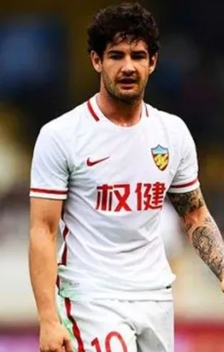 Pato'dan heyecanlandıran 'Aslan' paylaşımı!